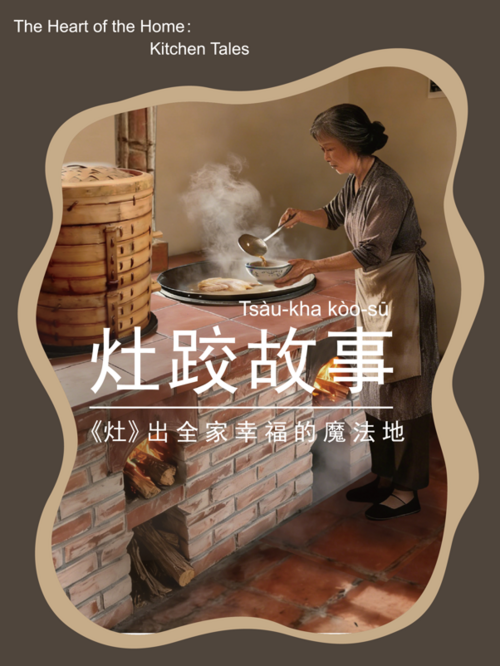 常民生活館